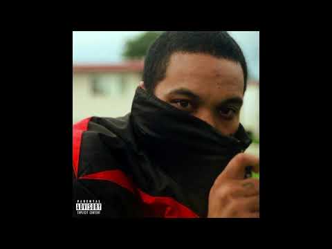 Natia -  Elefant [Official Audio]