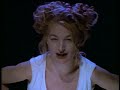 Jane Siberry - Temple (Official Video)