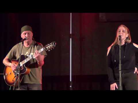 Pekaringo v Lucerne: Předpověď počasí