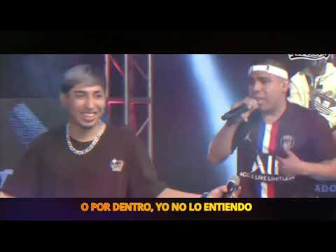 🔥MINUTAZO DE STRIKE🔥/STRIKE VS NEKROOS/ FMS PERÚ J6