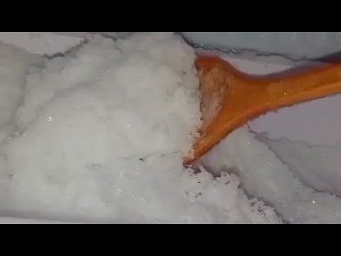 build up challenge for ten days requested by Lohitha Sri (failed)(read description)