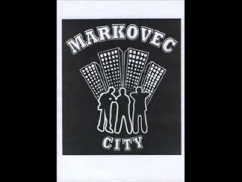 Vladi iz MC - Lajf Do Jaja