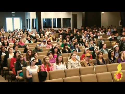 Vladimir Pustan  / platiți-va datoriile !