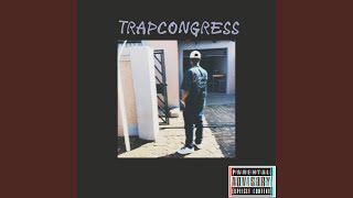 Download lagu Thula Ubheke mp3 Download lagu Thula Ubheke mp3