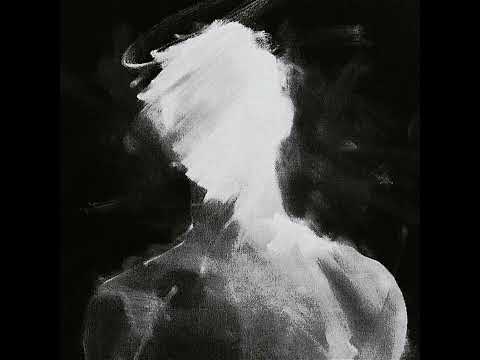 Piui Tic Tac (slowed)