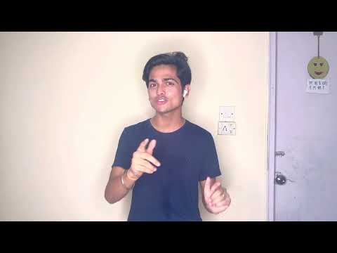 Kush Punjabi Punjabi mon...