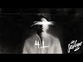 21 Savage - 4L (Official Audio)