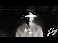 21 Savage 4L Official Audio