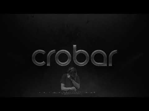 Tomas Saenz - Crobar Project Online - Viernes 18 de Septiembre 2020