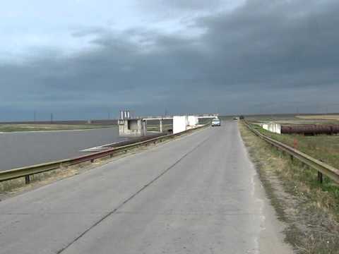 caterinca roller de gurbanesti