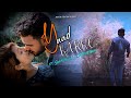 YAAD KARKE | Gajendra Verma | BEWAFA Love Story | Latest Hindi Song | Sheetal Creation