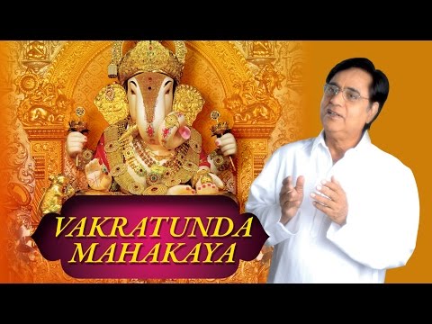 YouTube Fallback Thumbnail