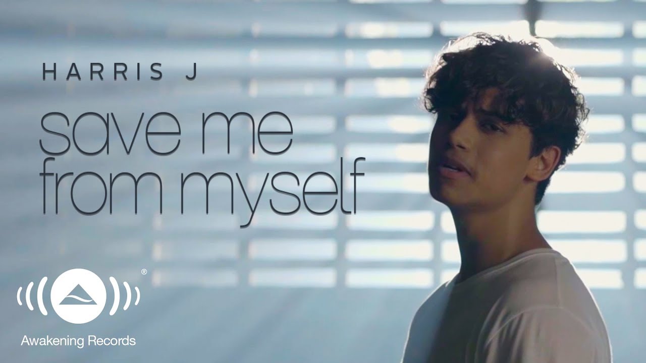 download lagu nidji save me download lagu nidji save me