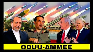 Download lagu ODUU Ammee 27 March 2026 // Ani Ana Media  mp3
