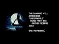 The Damning Well Awakening Custom Instrumental