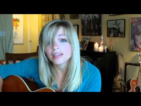 Katie Rox - Wasted Days And Wasted Nights (Freddy Fender)