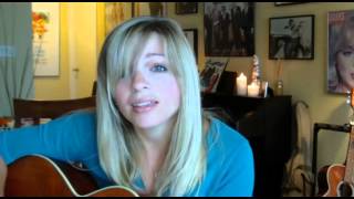 Katie Rox - Wasted Days And Wasted Nights (Freddy Fender)