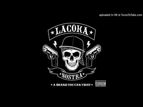 La Coka Nostra - Get You By