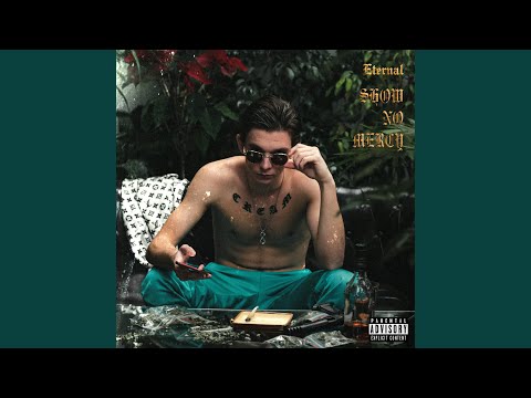 Dop3 S3llah (prod. by Foreigner2x)