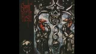 Septic Flesh - The Ophidian Wheel (Subtitulos Español)