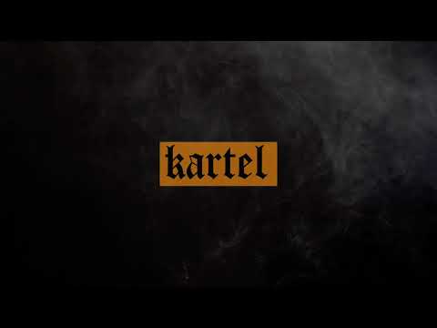 ŁYSY MTD - SYNTETYCZNA MIŁOŚĆ prod. DynamicBeatz