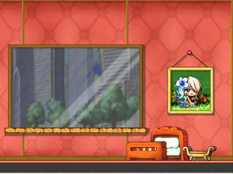 Joelin's Birthday.wmv