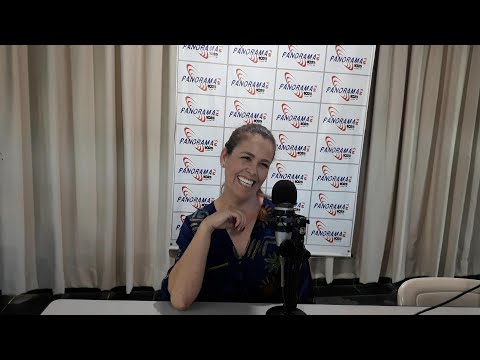 Secretária de Saúde divulga o calendário de atividades durante as festas