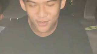 Download lagu k clique 16 baris mp3