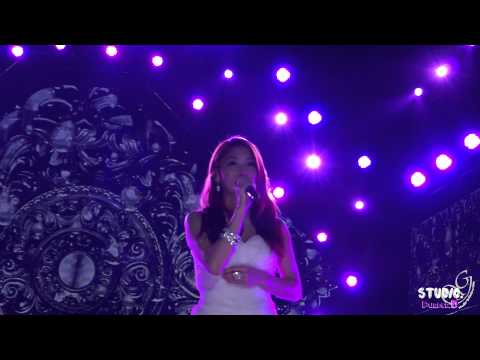 131001 더쇼 올어바웃 케팝 규리