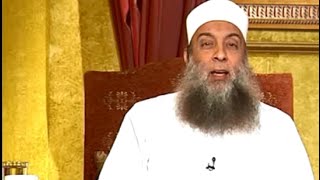 سلسلة فك الوثاق بشرح كتاب الرقاق من صحيح البخارى 2  | الشيخ الحويني image