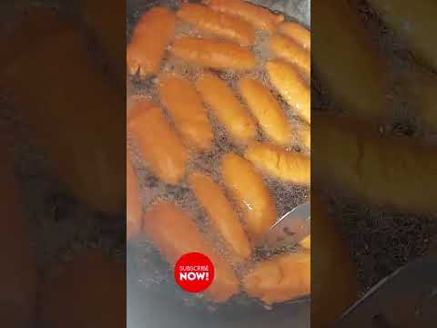 Bakery style valaikkai bajji#shorts#snacks#kalajith#southindianfood