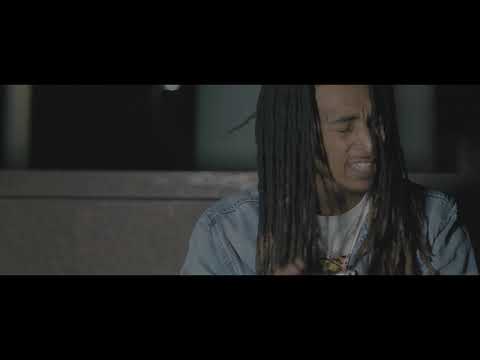 Scoota Bandz - Withdrawals(Official Video) Shot By @DirectedByBj