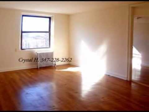 Zip Code 11104 - Sunnyside North! Prewar 2 Bed w/Sep Kit! Paces to 7 at 46th/Bliss