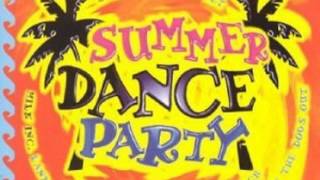 Pitbull feat. Trick Daddy - City of Gods (HD)