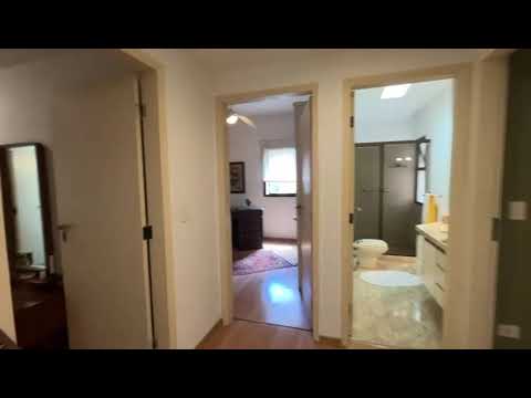 Vila Suzana / São Paulo