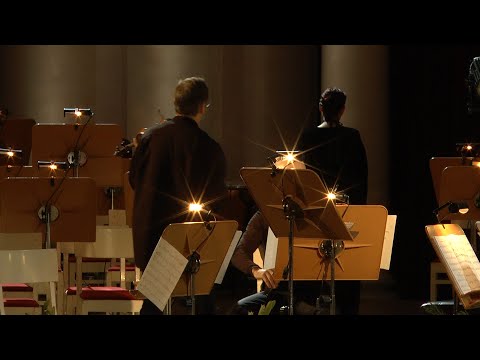 Leonid Desyatnikov – "Yiddish", 5 songs for voice and string quartet (2018)