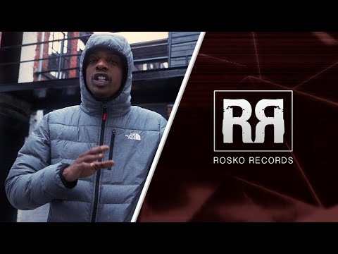 Flama | Rosko Records [S2:E10]