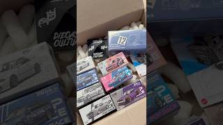 Download lagu Latest pop race haul from diecast culture #diecast #poprace mp3 Download lagu Latest pop race haul from diecast culture #diecast #poprace mp3