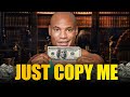 How To Print Money Online In 2025 If You Re Broke EP 244
