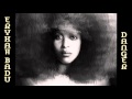 Erykah Badu - Danger (2003)