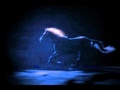 Rory Gallagher Blue Moon Of Kentucky
