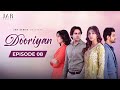 DOORIYAN A Love Story Episode 08 Eisha Singh Samarth Jurel Randeep Rai Kavveri Priiyam