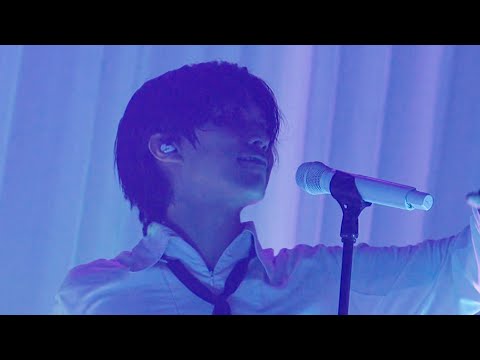 230611 my little blue boat  [Pier 1:Love] : 콜드 (Colde) - 난 아직도