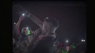 They Lost Me EP 2 : Lil Wisco Tour