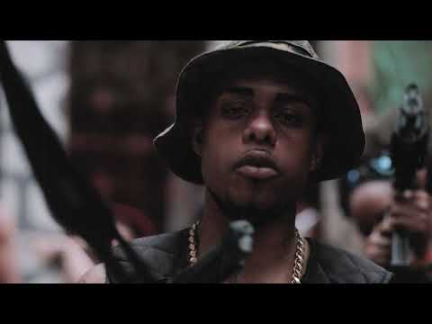 MC NANDO - ROUPA CAMUFLADA ( DJ CRETINO )