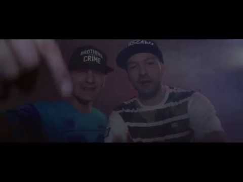 Nastyk Kritaczi ft DJ. Homer - Diamond in the rough (prod. Maxiu Beats)