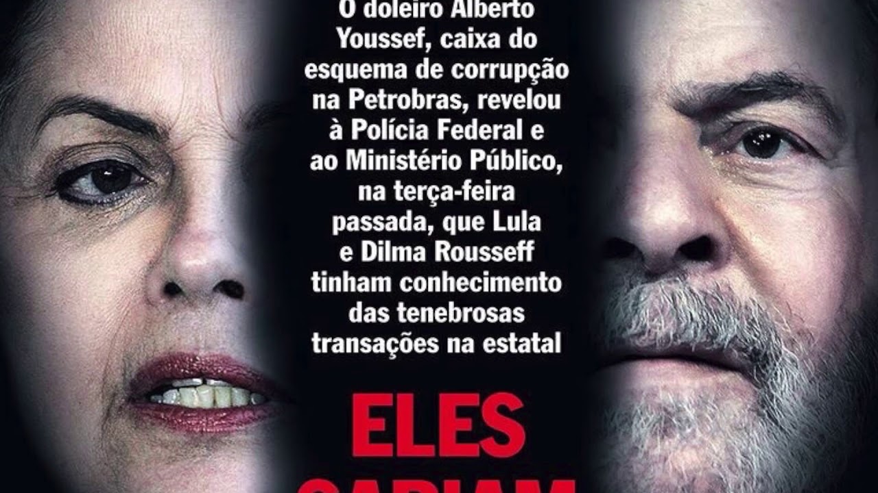 Mídia brasileira e democracia, por João Feres Junior