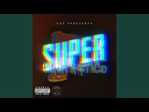Superfantástico