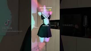 Download lagu baju dinas malam jumat #shorts mp3
