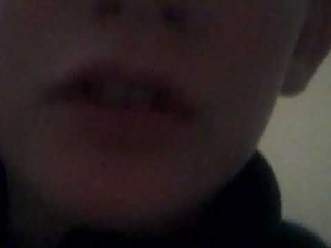 Ytdtfjyfuutyjtdjyfjyfjyjtjyfjycjytfjytfyt